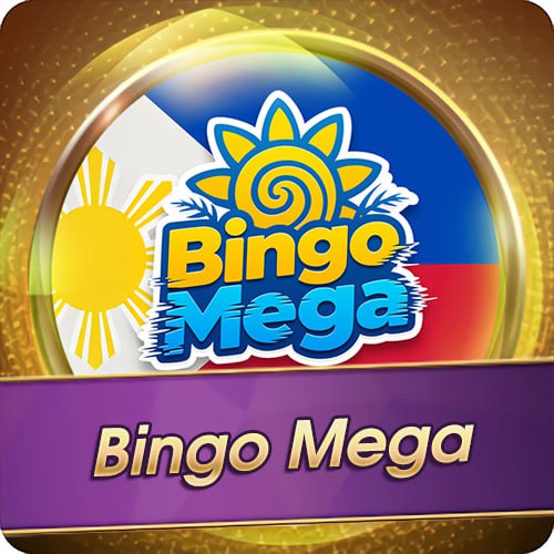 BingoMega